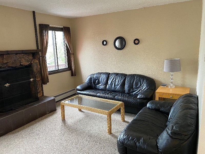 Furnished Finder property 339118_1 photo 6