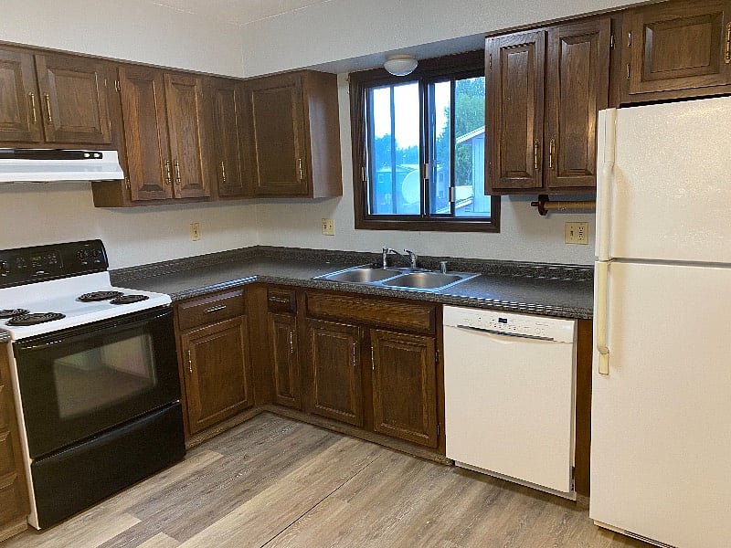 Furnished Finder property 339118_1 photo 8