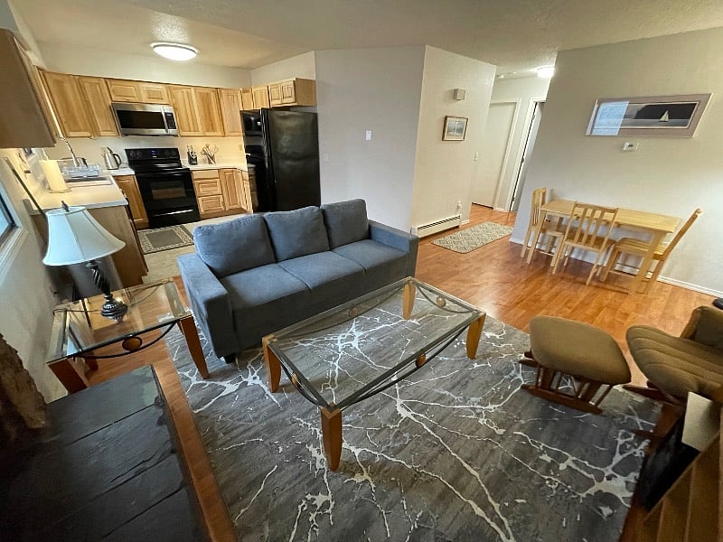 Furnished Finder property 339118_2 photo 5