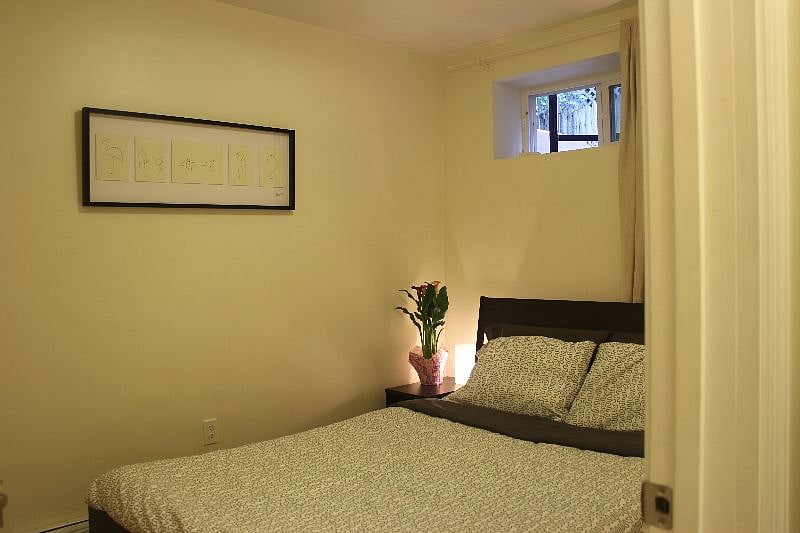 Furnished Finder property 339129_1 photo 4