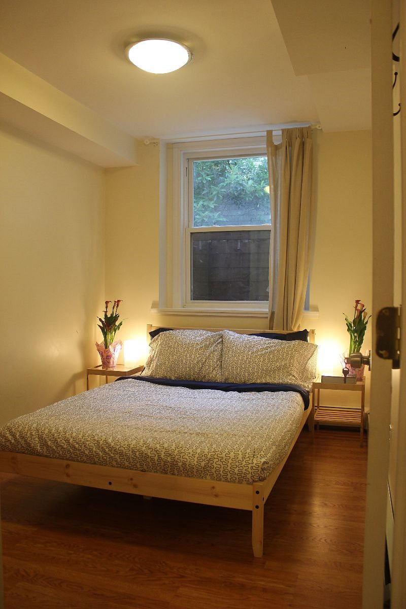 Furnished Finder property 339129_1 photo 3