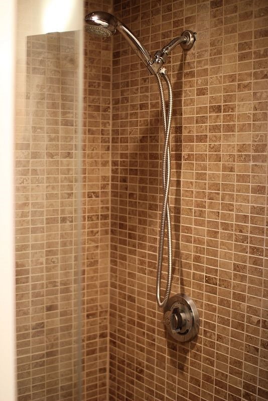Furnished Finder property 339129_1 photo 5