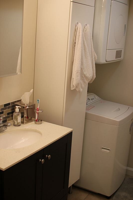 Furnished Finder property 339129_1 photo 6