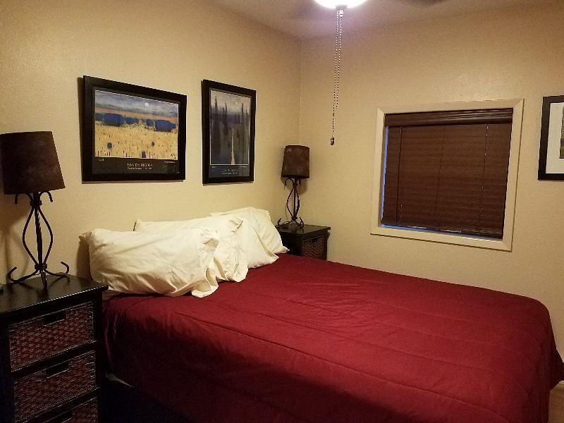 Furnished Finder property 339130_1 photo 5