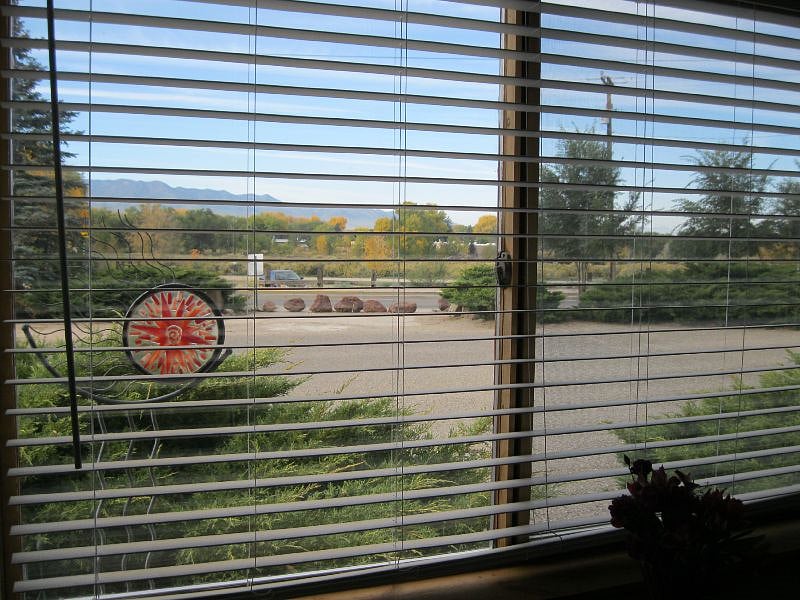 Furnished Finder property 339130_1 photo 9