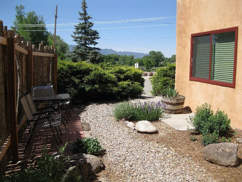 Furnished Finder property 339130_1 photo 7