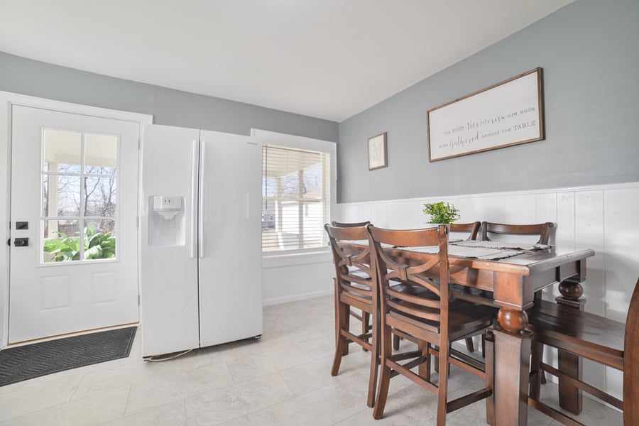 Furnished Finder property 339134_1 photo 9