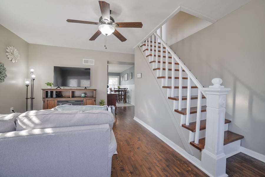 Furnished Finder property 339134_1 photo 2