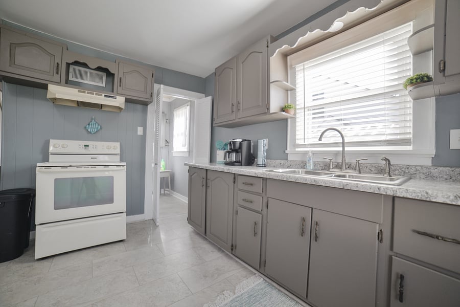 Furnished Finder property 339134_1 photo 7