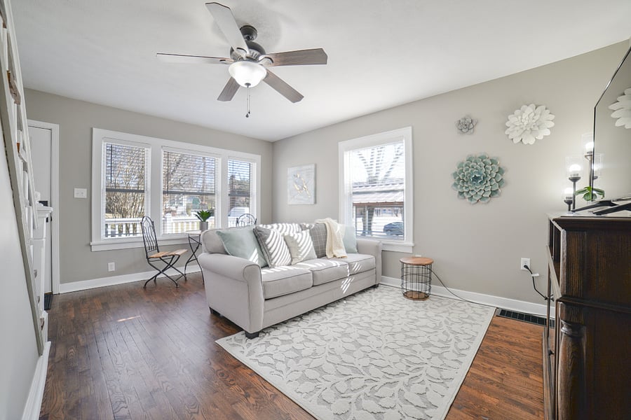 Furnished Finder property 339134_1 photo 1