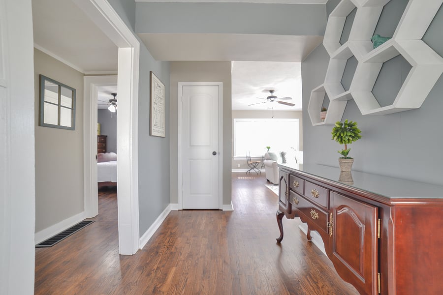 Furnished Finder property 339134_1 photo 5
