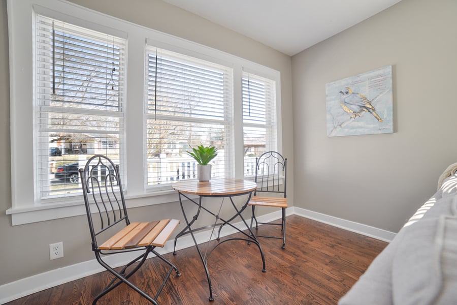 Furnished Finder property 339134_1 photo 3