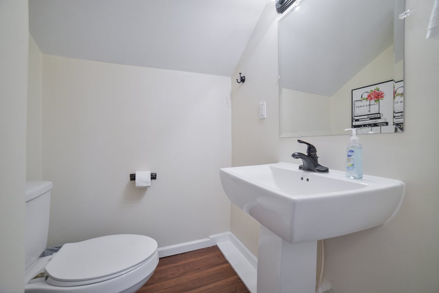 Furnished Finder property 339134_1 photo 17