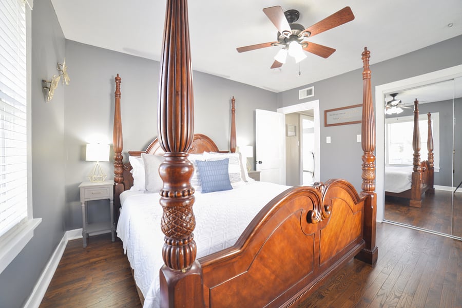 Furnished Finder property 339134_1 photo 10