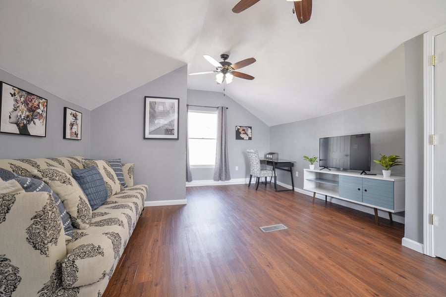Furnished Finder property 339134_1 photo 16