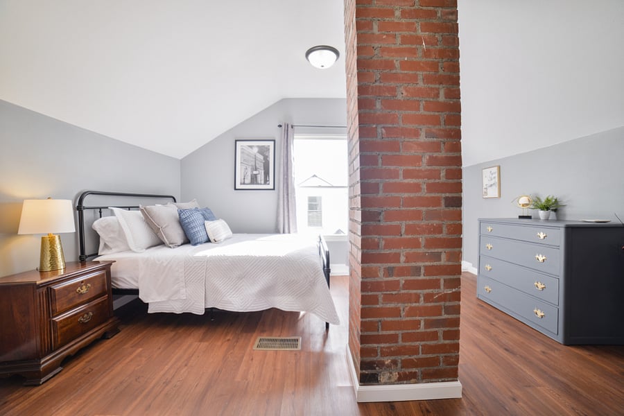 Furnished Finder property 339134_1 photo 15