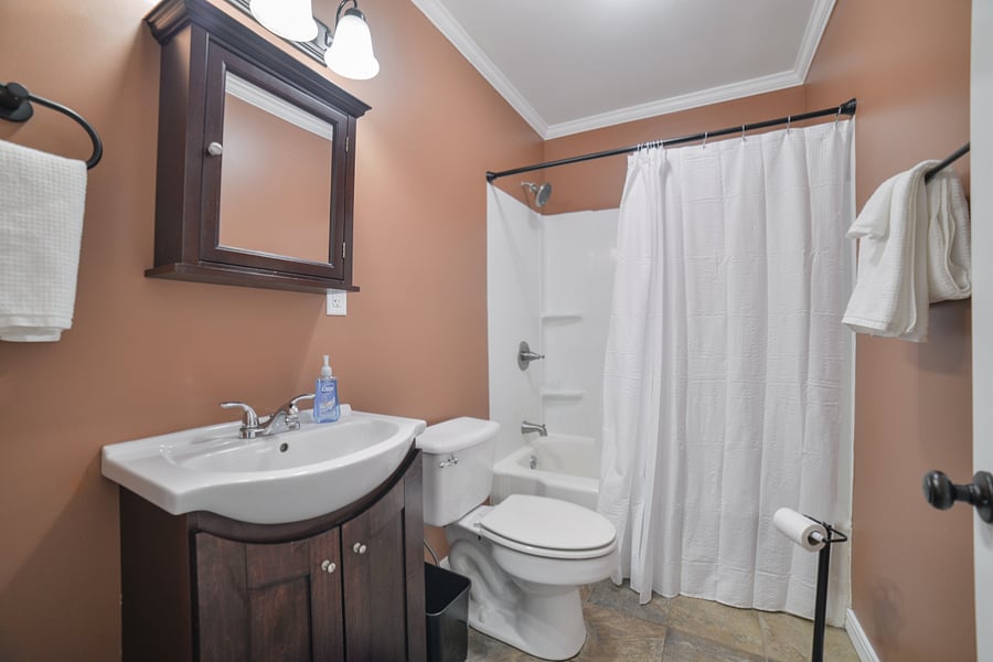Furnished Finder property 339134_1 photo 12