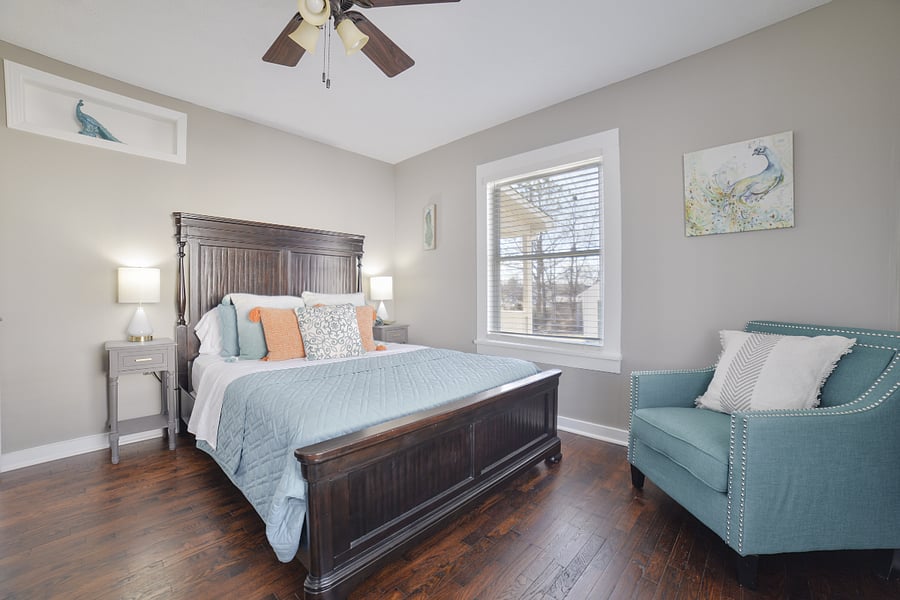 Furnished Finder property 339134_1 photo 13