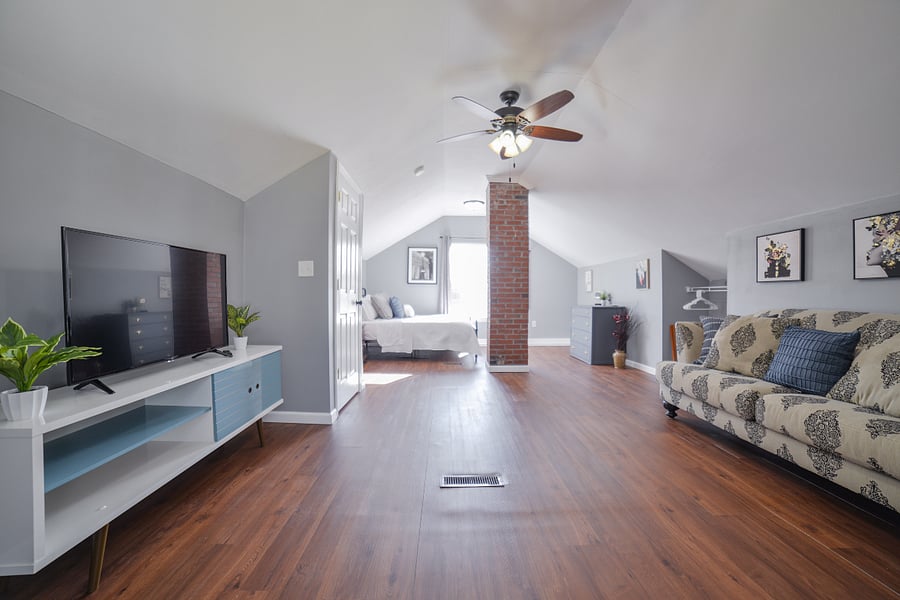 Furnished Finder property 339134_1 photo 19
