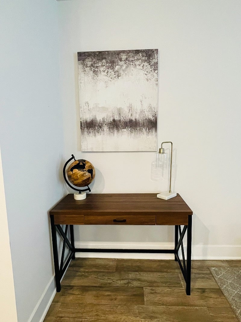 Furnished Finder property 339171_1 photo 5