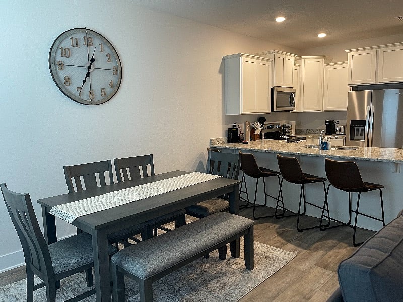 Furnished Finder property 339171_1 photo 6