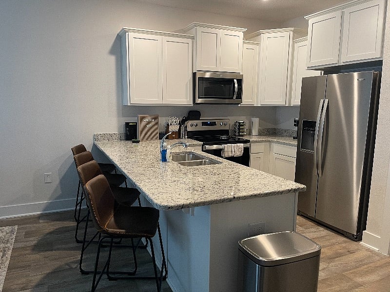 Furnished Finder property 339171_1 photo 7