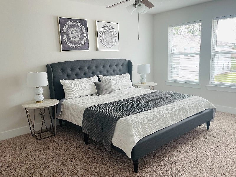 Furnished Finder property 339171_1 photo 9