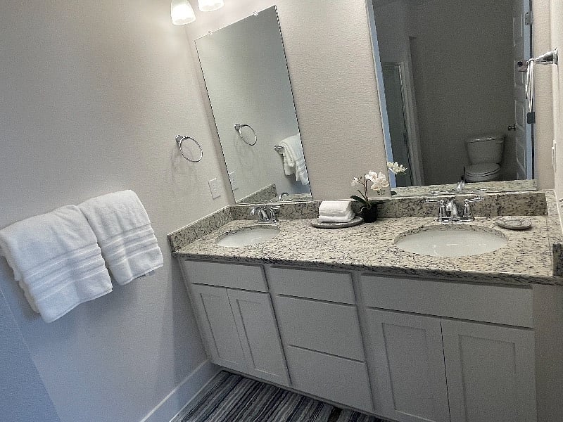 Furnished Finder property 339171_1 photo 10