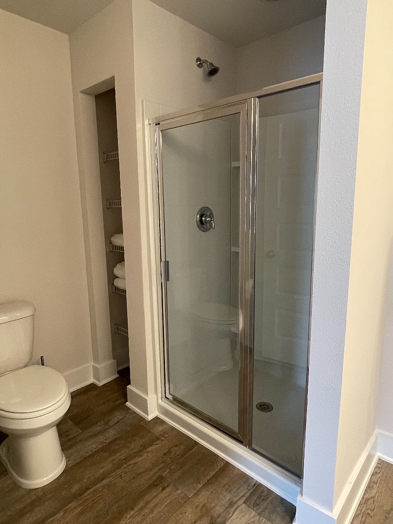 Furnished Finder property 339171_1 photo 11