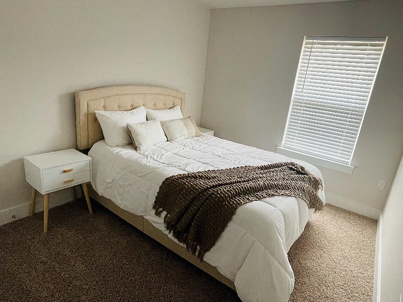 Furnished Finder property 339171_1 photo 12