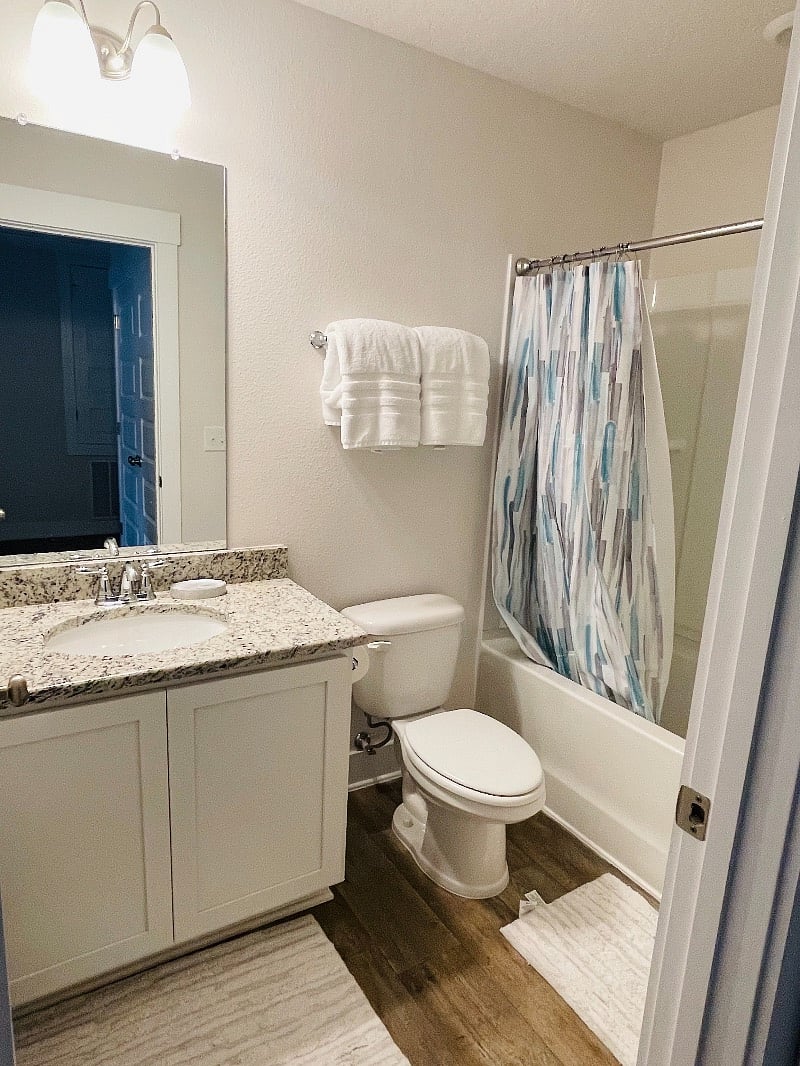 Furnished Finder property 339171_1 photo 13