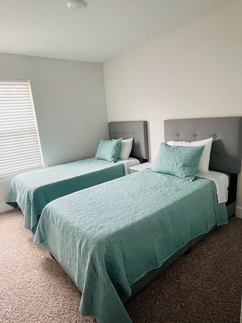 Furnished Finder property 339171_1 photo 14