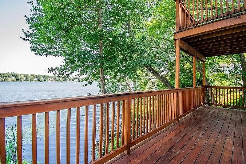 Furnished Finder property 339206_1 photo 3