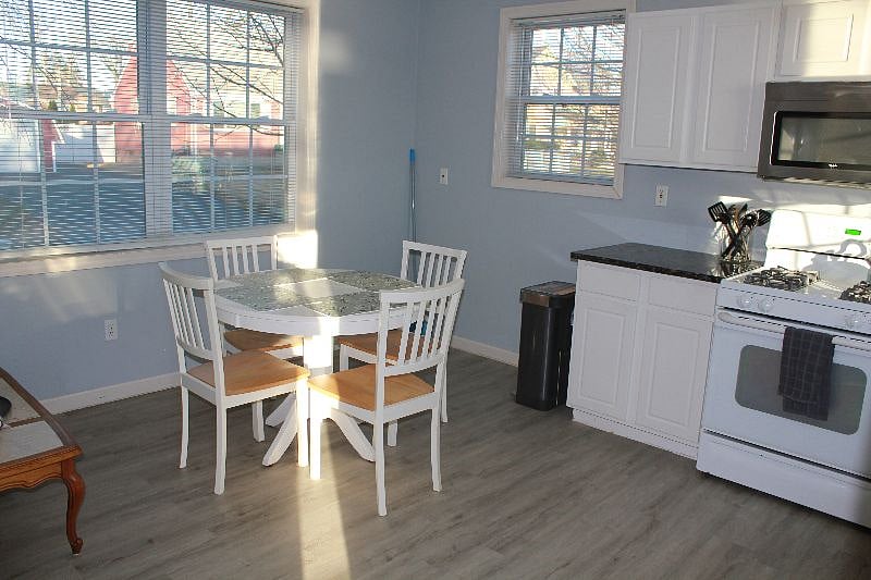 Furnished Finder property 339206_1 photo 4