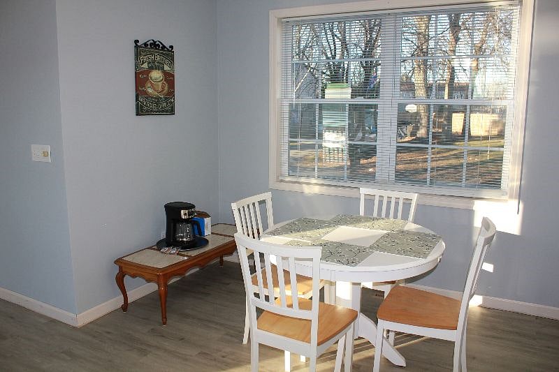 Furnished Finder property 339206_1 photo 5