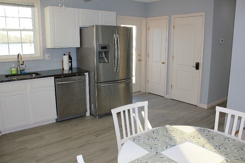 Furnished Finder property 339206_1 photo 6