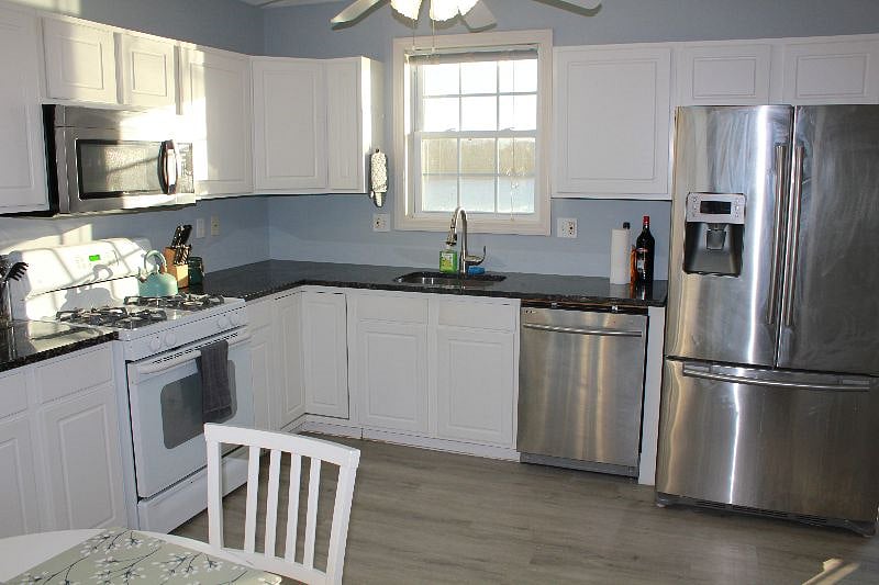 Furnished Finder property 339206_1 photo 7