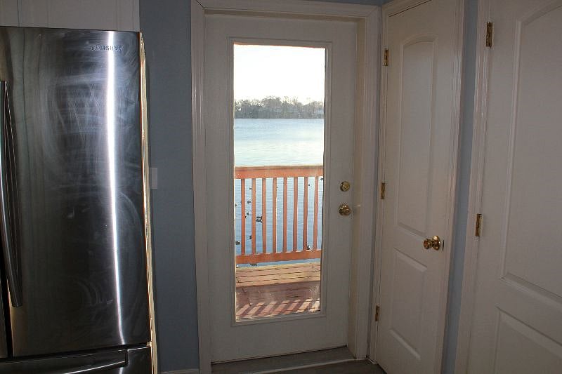 Furnished Finder property 339206_1 photo 8