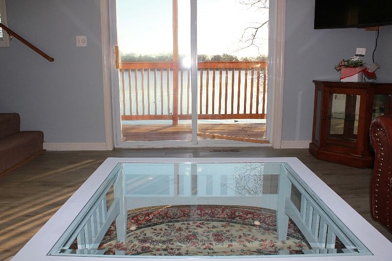 Furnished Finder property 339206_1 photo 9