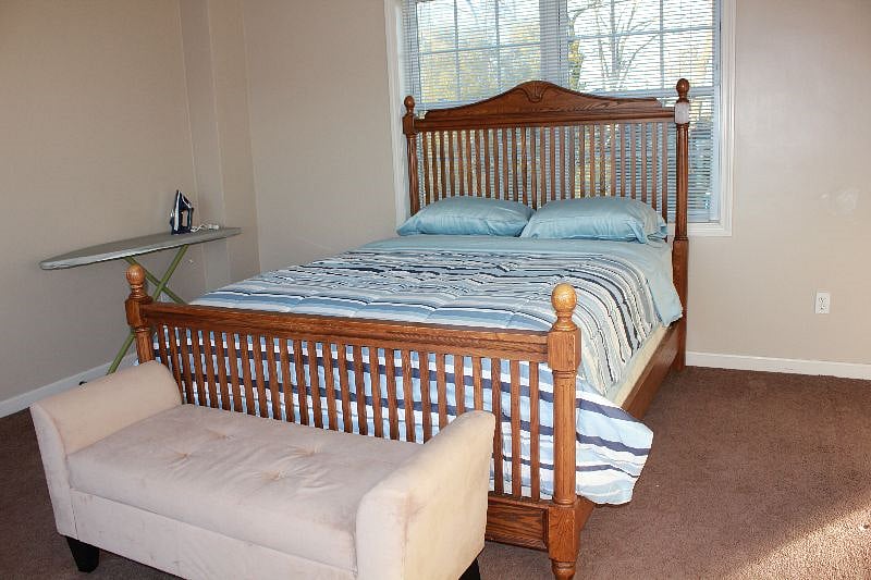 Furnished Finder property 339206_1 photo 10