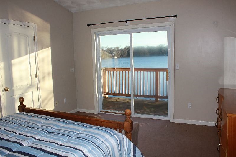 Furnished Finder property 339206_1 photo 11