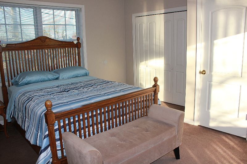 Furnished Finder property 339206_1 photo 12