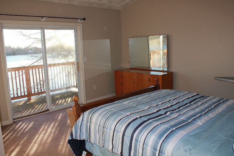 Furnished Finder property 339206_1 photo 13