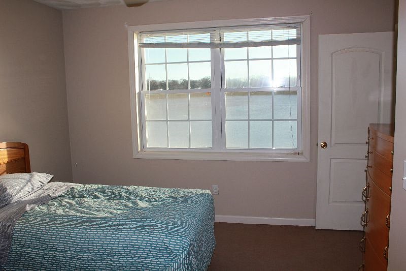 Furnished Finder property 339206_1 photo 14