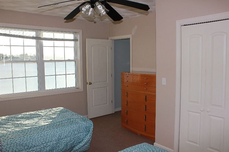 Furnished Finder property 339206_1 photo 15