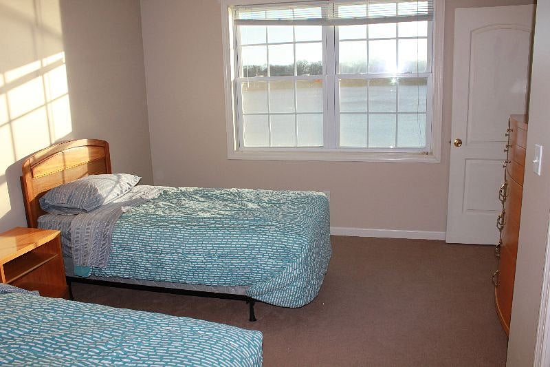 Furnished Finder property 339206_1 photo 17