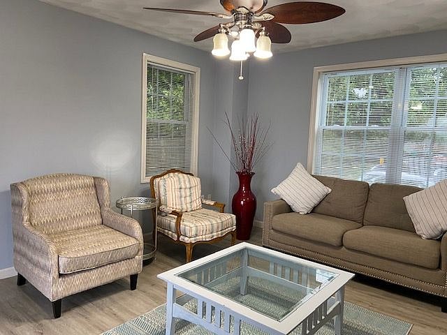 Furnished Finder property 339206_1 photo 19