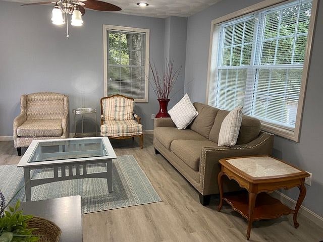 Furnished Finder property 339206_1 photo 20