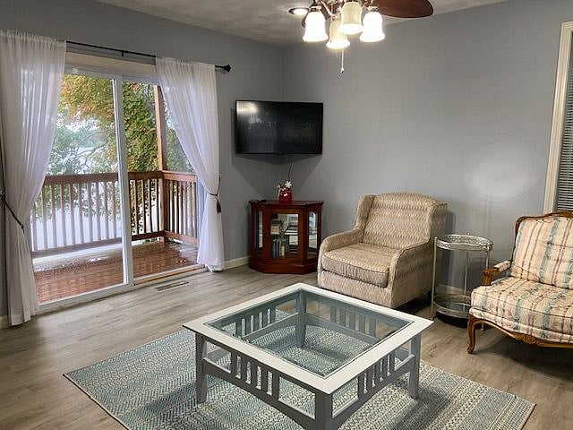 Furnished Finder property 339206_1 photo 21