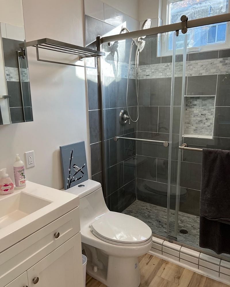 Furnished Finder property 339212_1 photo 12